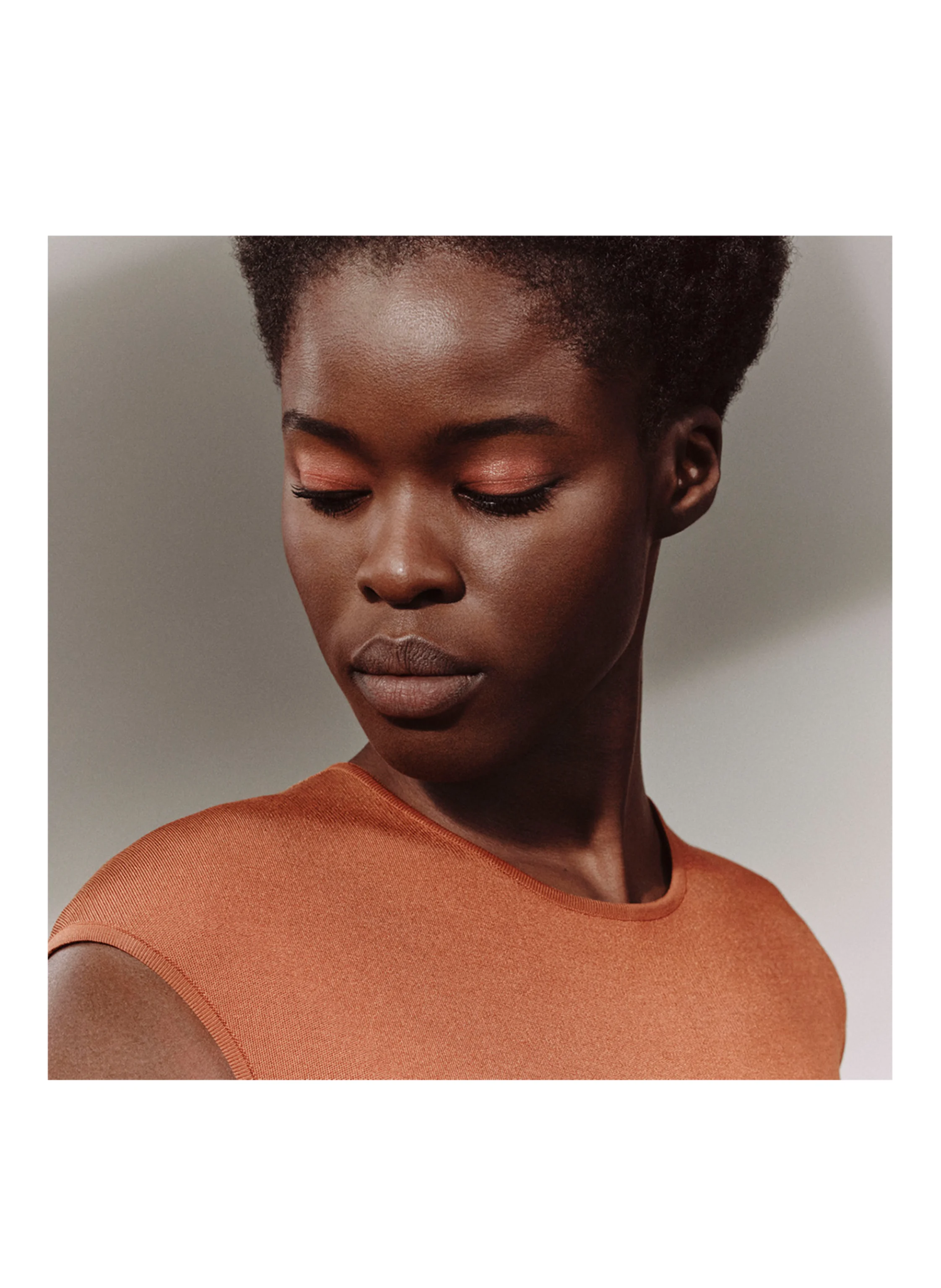 HERMÈS OMBRES D'HERMÈS