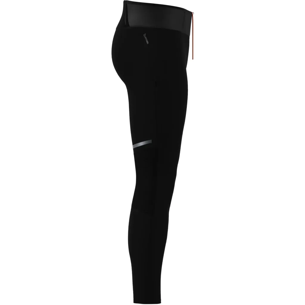 Adidas Xpr Tights Black