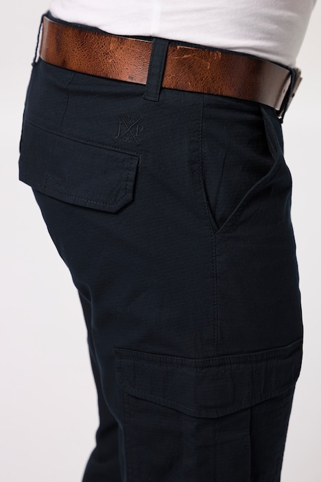 Cargohose FLEXNAMIC®, Ripstop-Qualität, viele Taschen, bis Gr. 72
