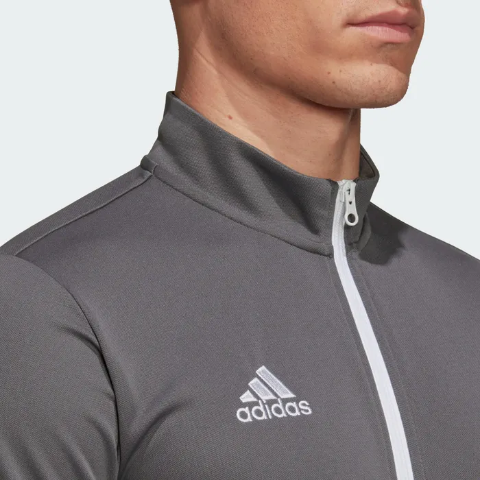 Adidas Entrada 22 Trainingsjack Heren
