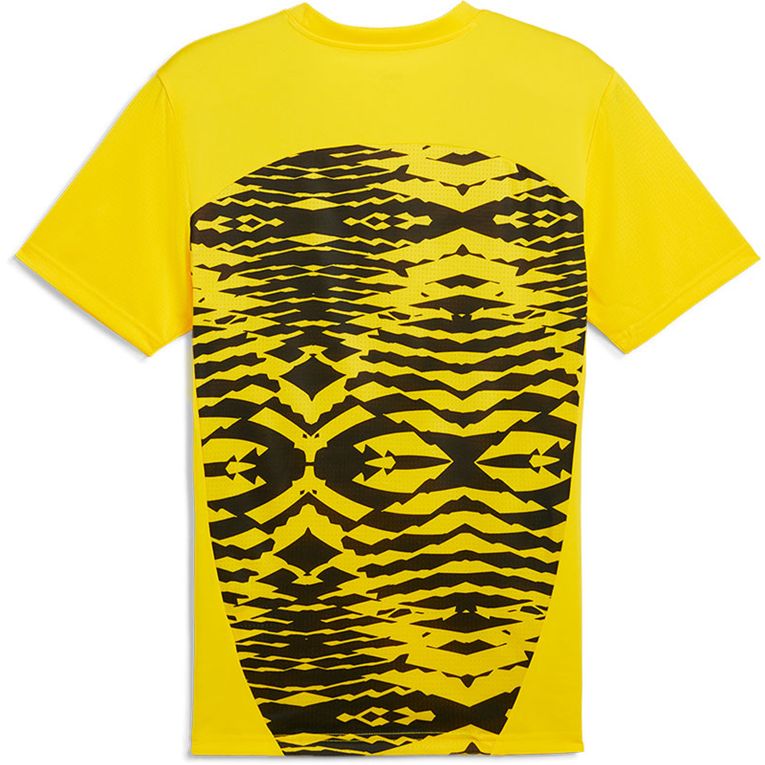 Puma Borussia Dortmund Pre-Match Shirt 2024/2025