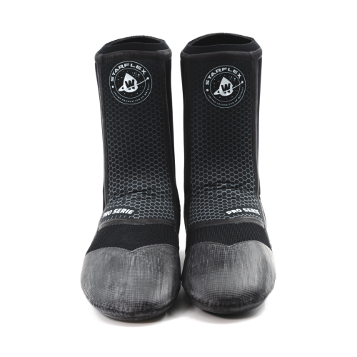 Wetty Surf Boot 3mm Pro Series