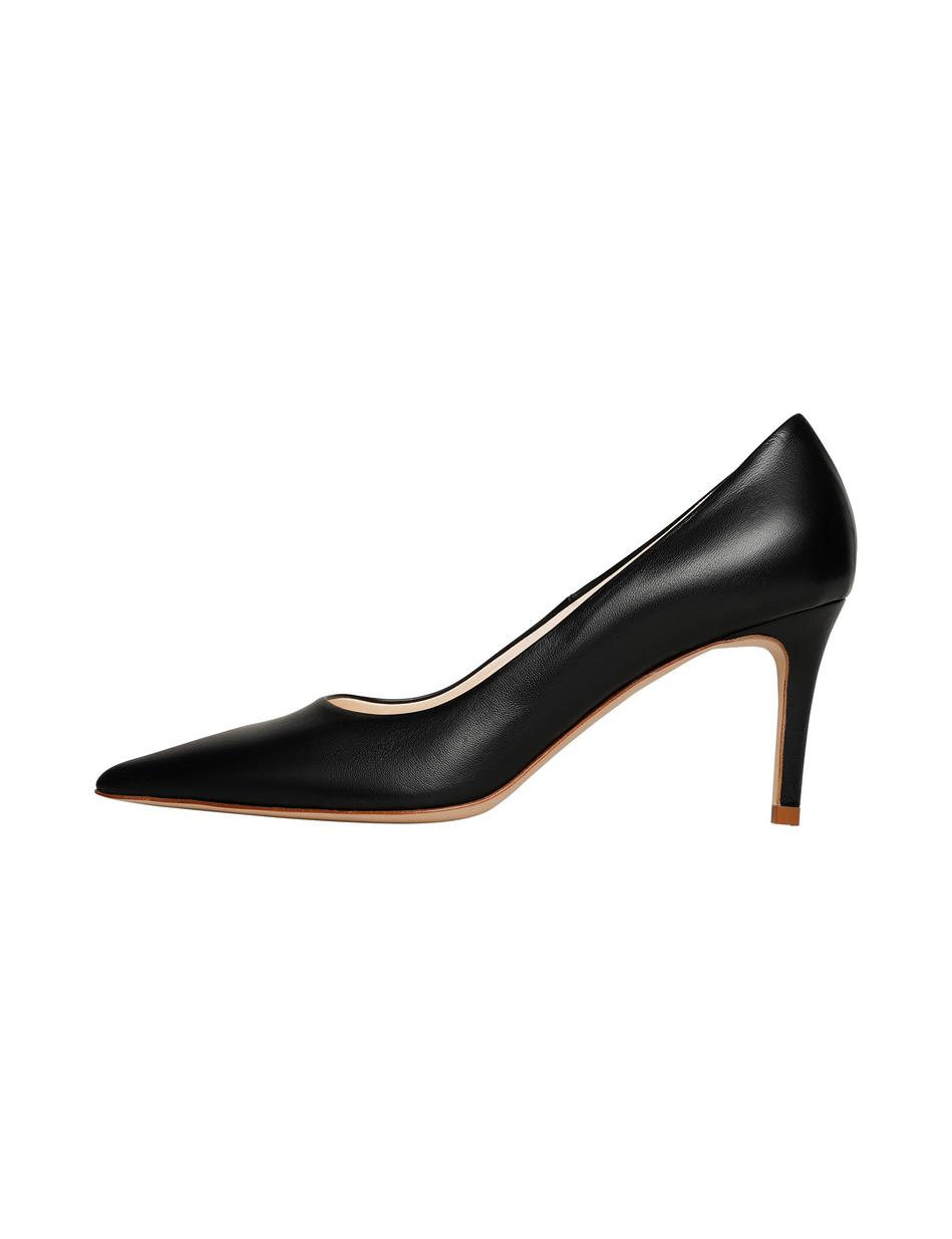 PUMPS EMMA P70