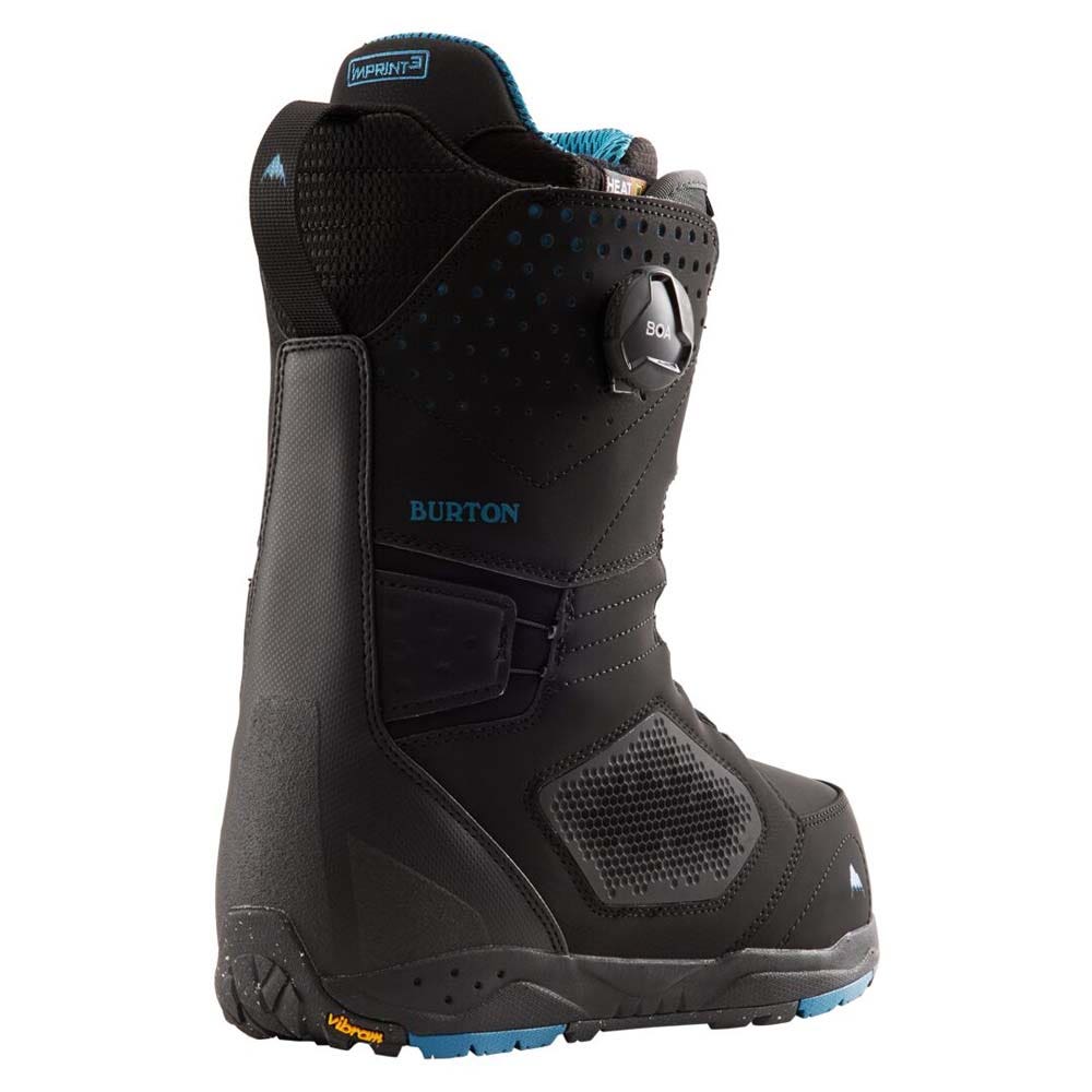 Burton  Photon Boa