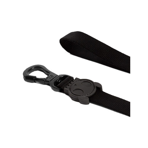 Zee.Dog Dog Leash