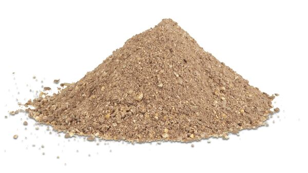 Amorce MS-Range Econ Mix 1 kg