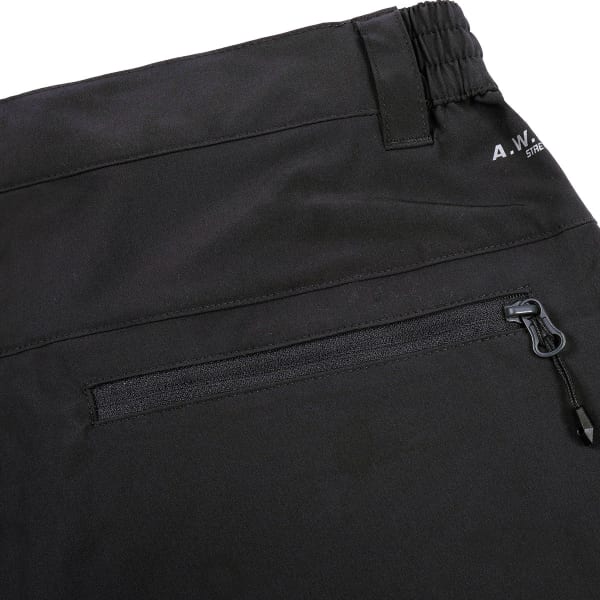 Short randonnée ICEPEAK BERWYN SHORT ANTHRACITE