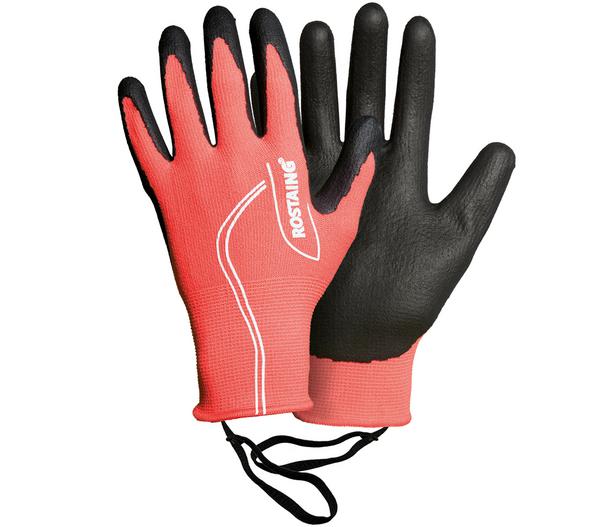 Rostaing Kinderhandschuh Maxteen