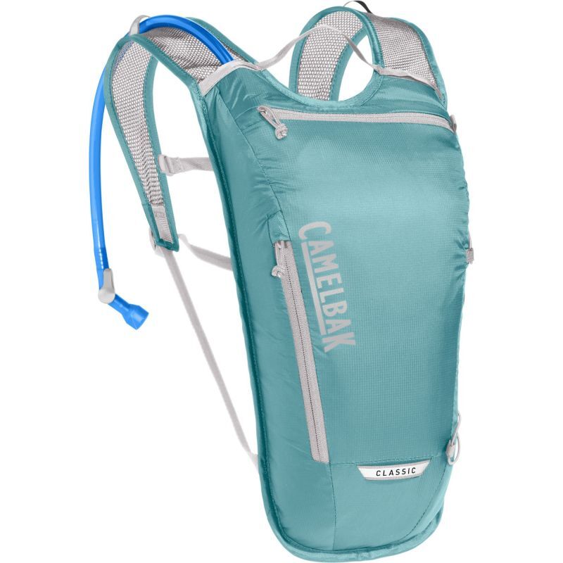 Classic Light - Sac à dos vélo