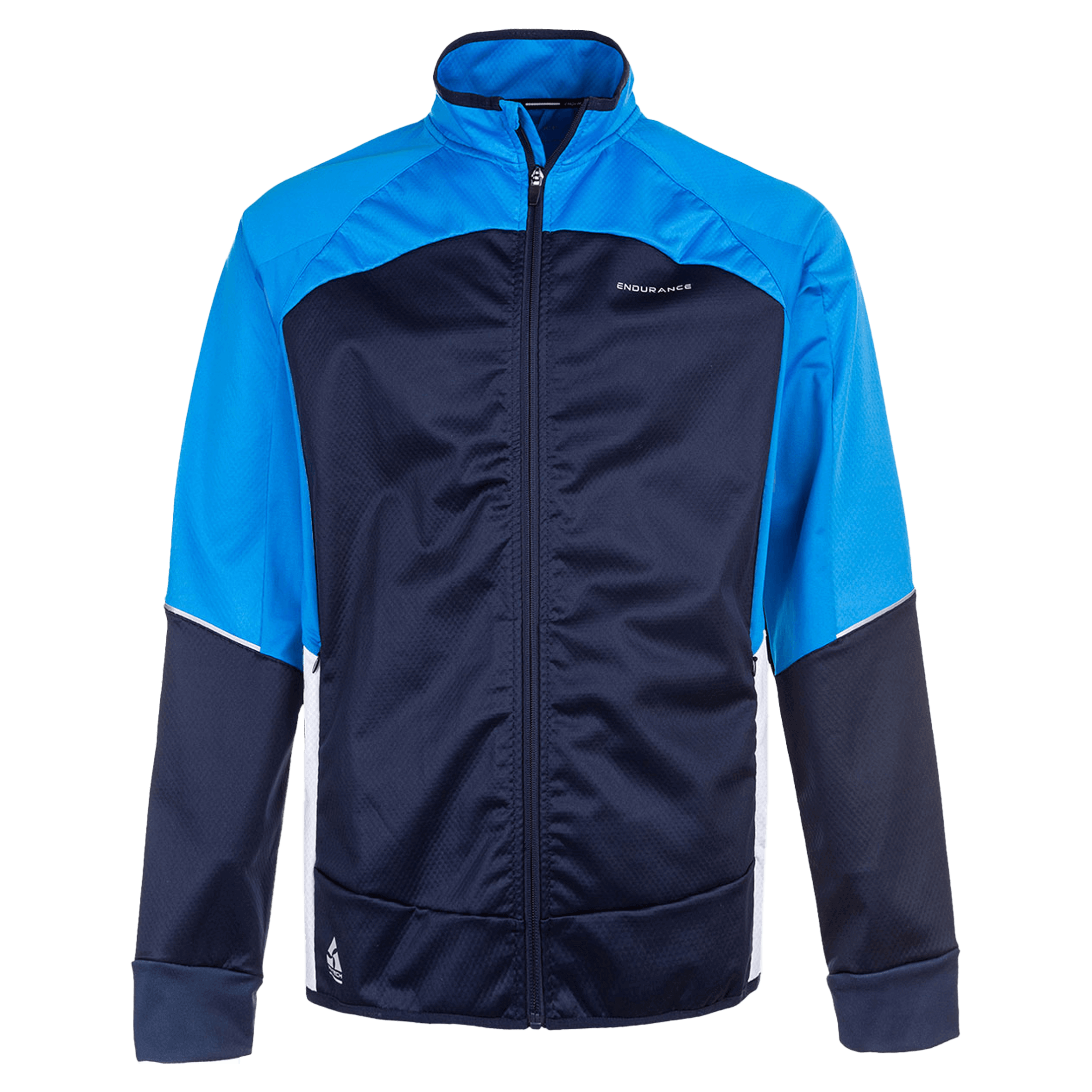 Endurance Bonkun M XCS Jacket - Treningstøy