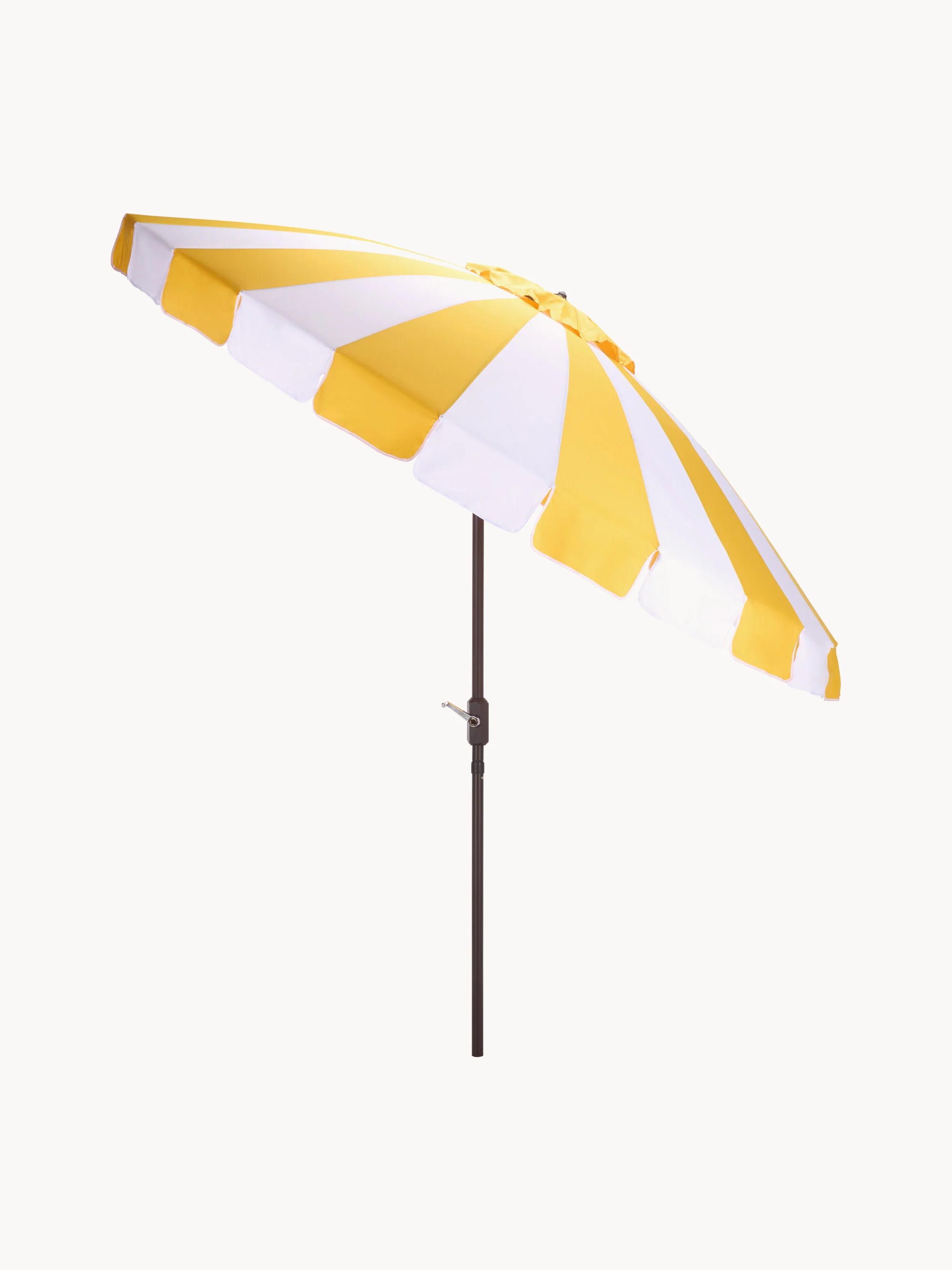 Parasol Buti, Ø 252 cm