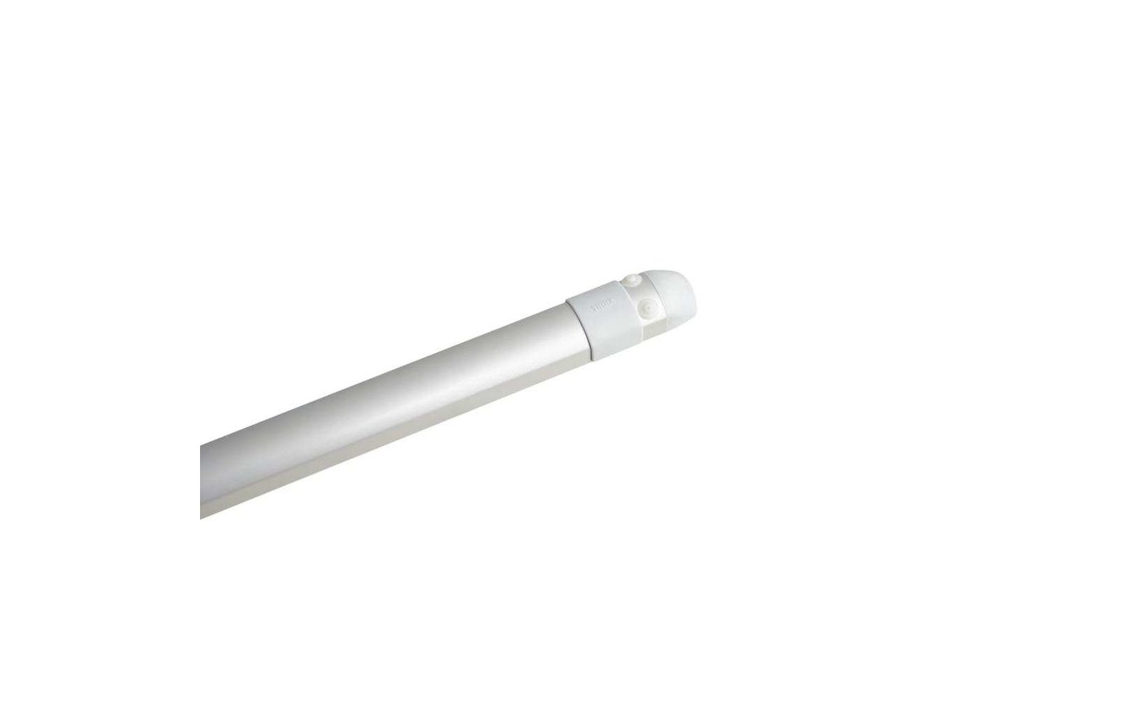 Thule Cover Mounting Rail Verschlusskappe für Montageschiene