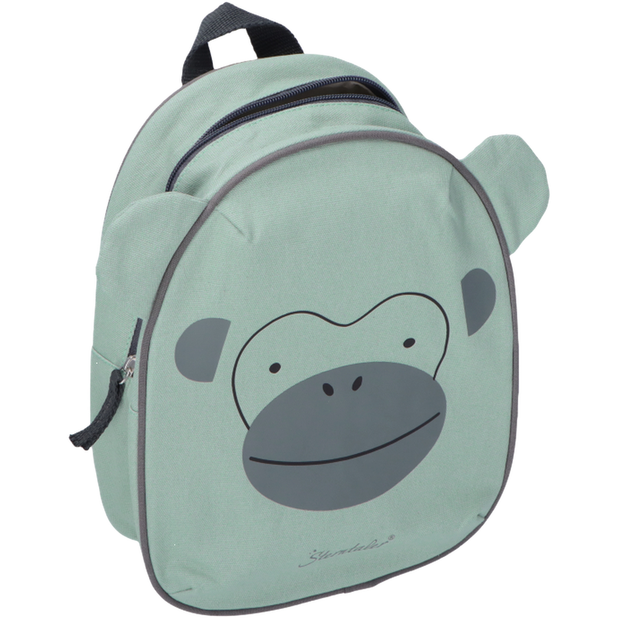 Sterntaler Kindergarten Rucksack Albert