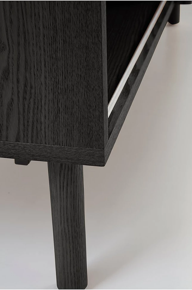 SION skjenk 45x124 cm