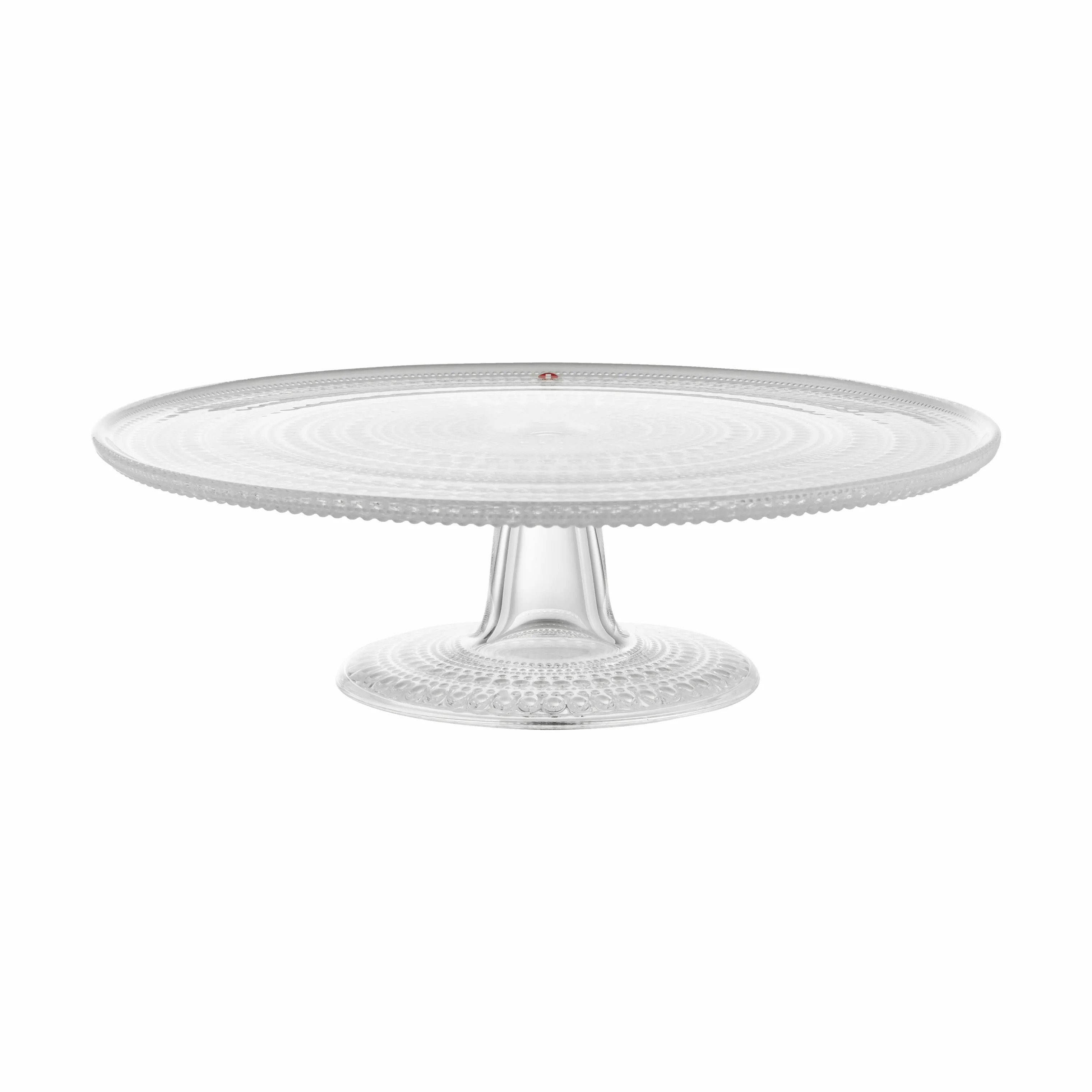 Iittala Kagefad