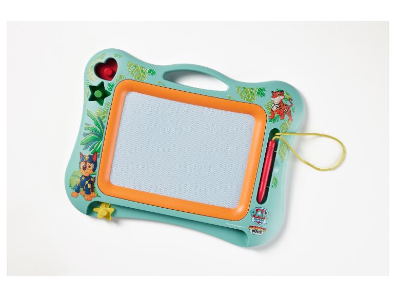 Magisch tekenbord Paw Patrol