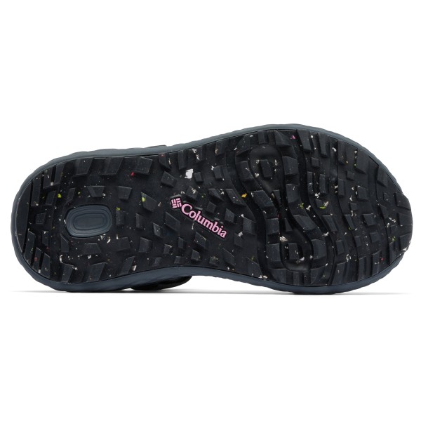 Columbia - Women's Konos Globetrot - Sandales