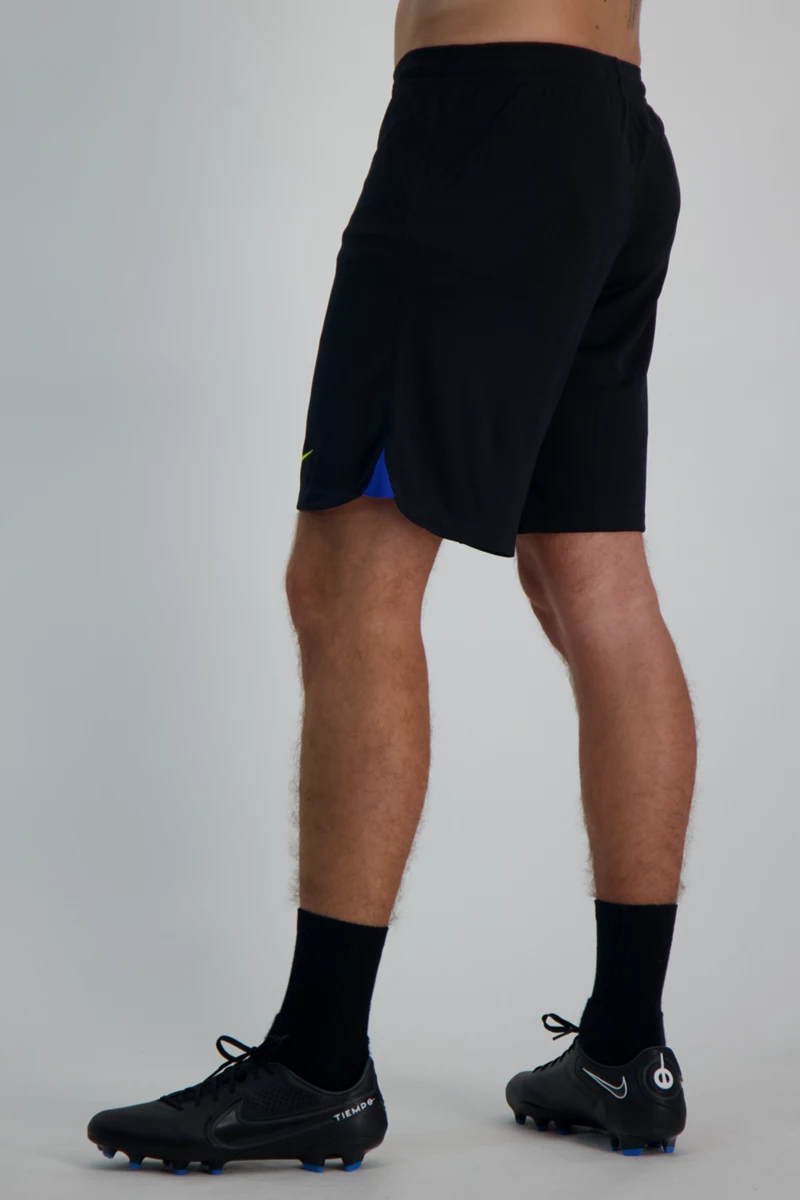 Nike Inter Mailand Stadium Home Replica Herren Short 2324