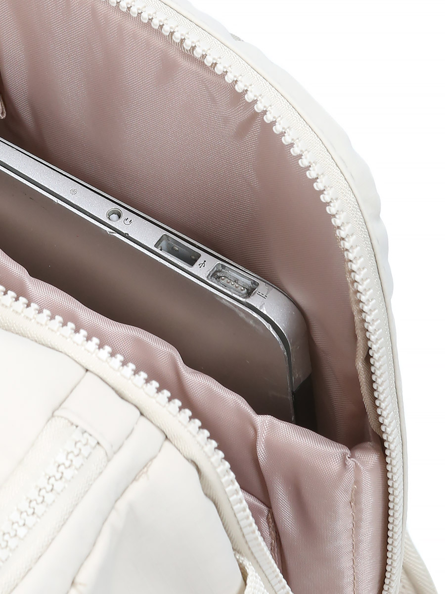Sac À dos Bagsmart Blast