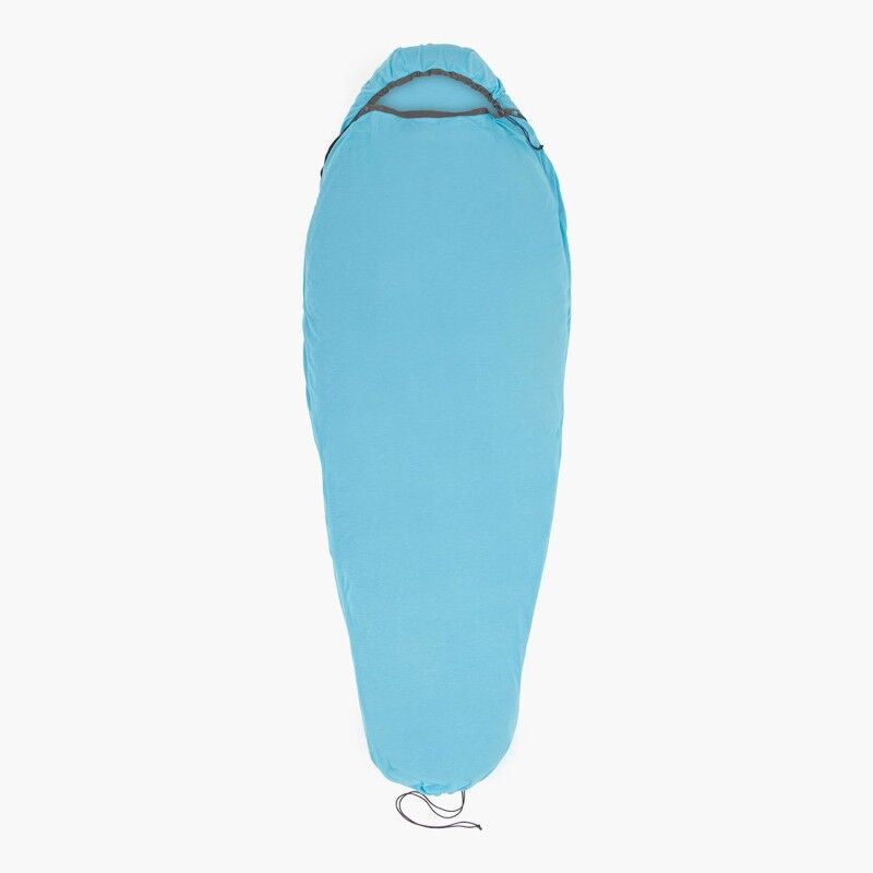 Breeze Sleeping Bag Liner - Sac à viande