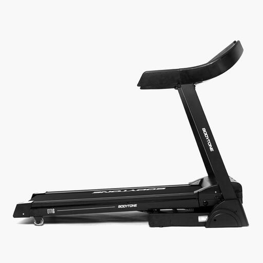 Bodytone Dt16