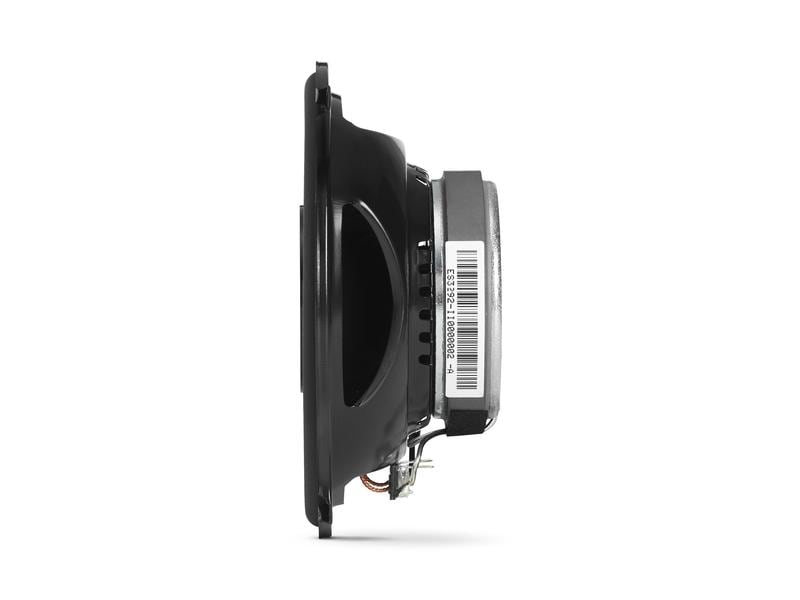 JBL Car 2-Weg Lautsprecher Stage3 527 Koaxial-Lautsprecher