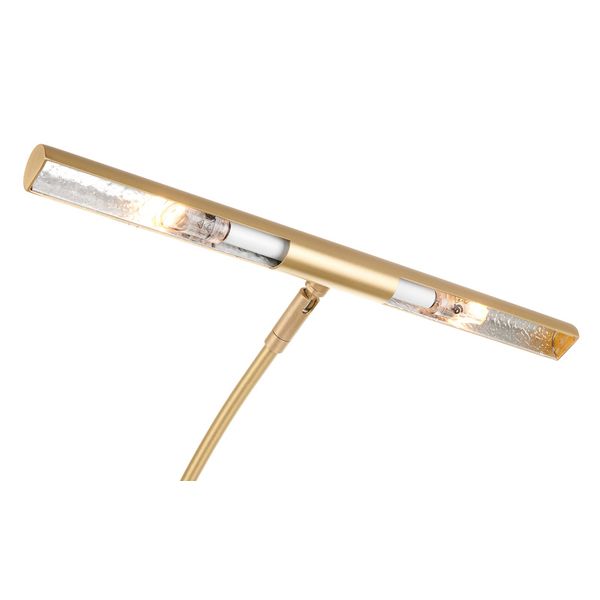 Jahn L8428 MENUETT II Brass