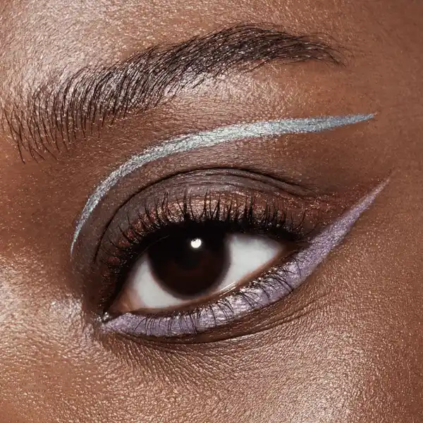 Aloe Vera Eyeshadow Stick 070 Satin Lilac