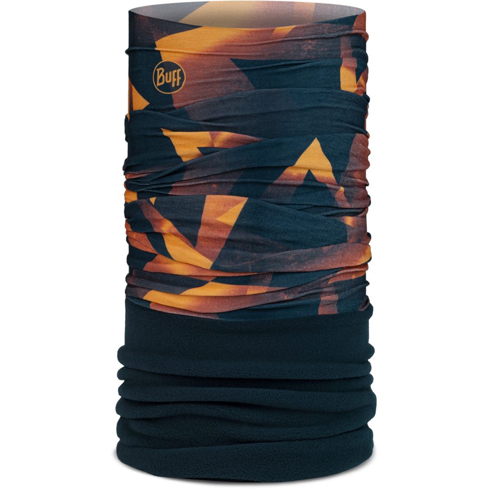 BUFF® Polar Schlauchschal phalin mulit