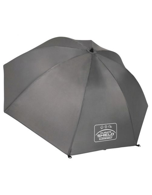 Cresta Climate Shield Allround Brolly - Paraplu - per stuk
