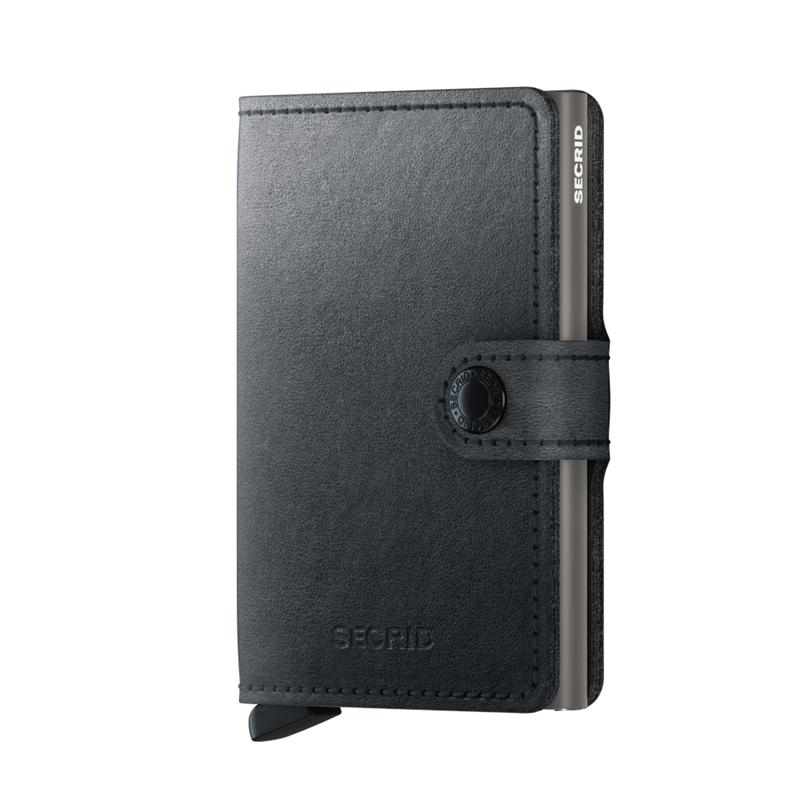 Secrid<br>Miniwallet Mirum
