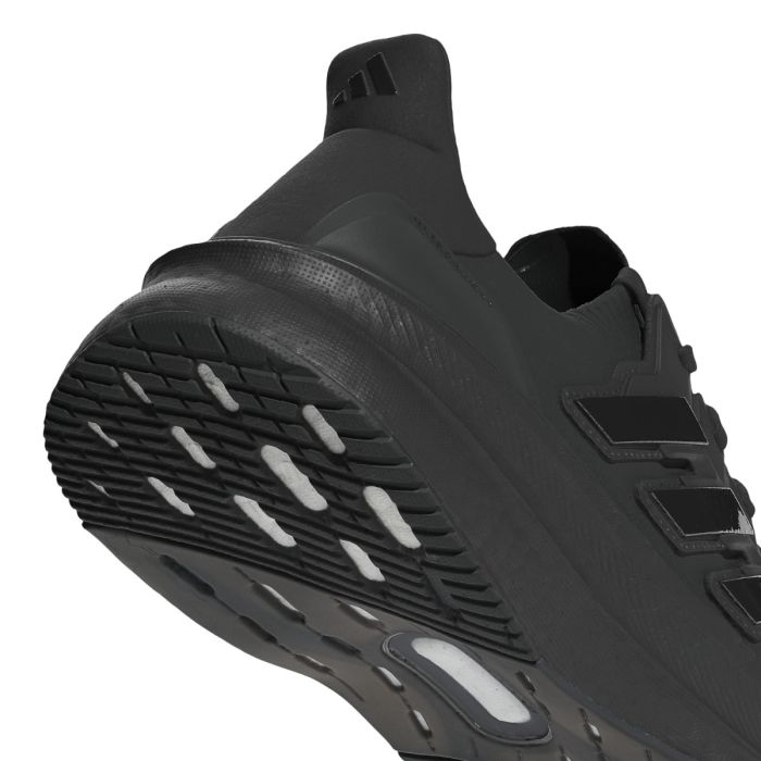 adidas Dame Løbesko Ultraboost 5 Sort