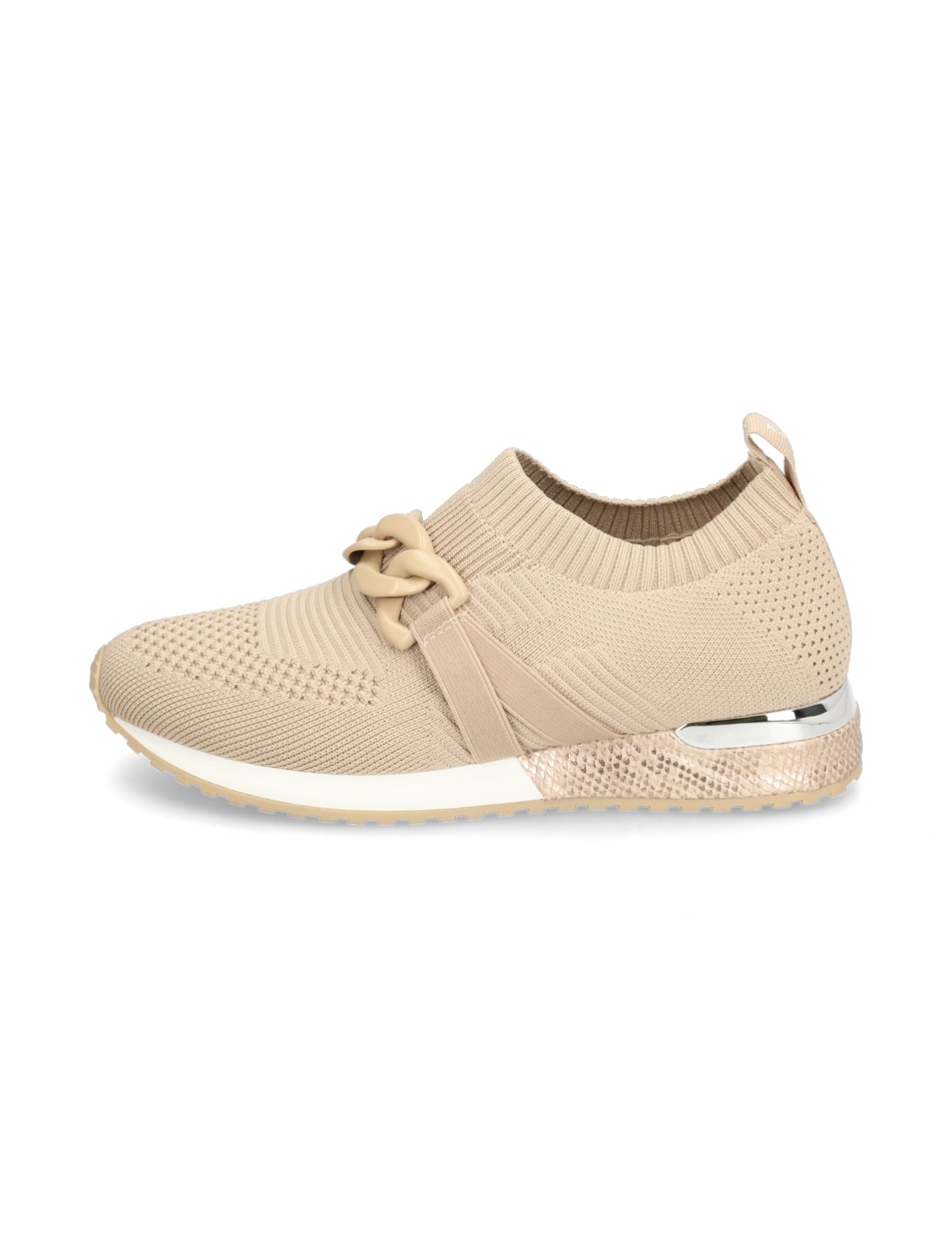 Textil Slipper sportiv