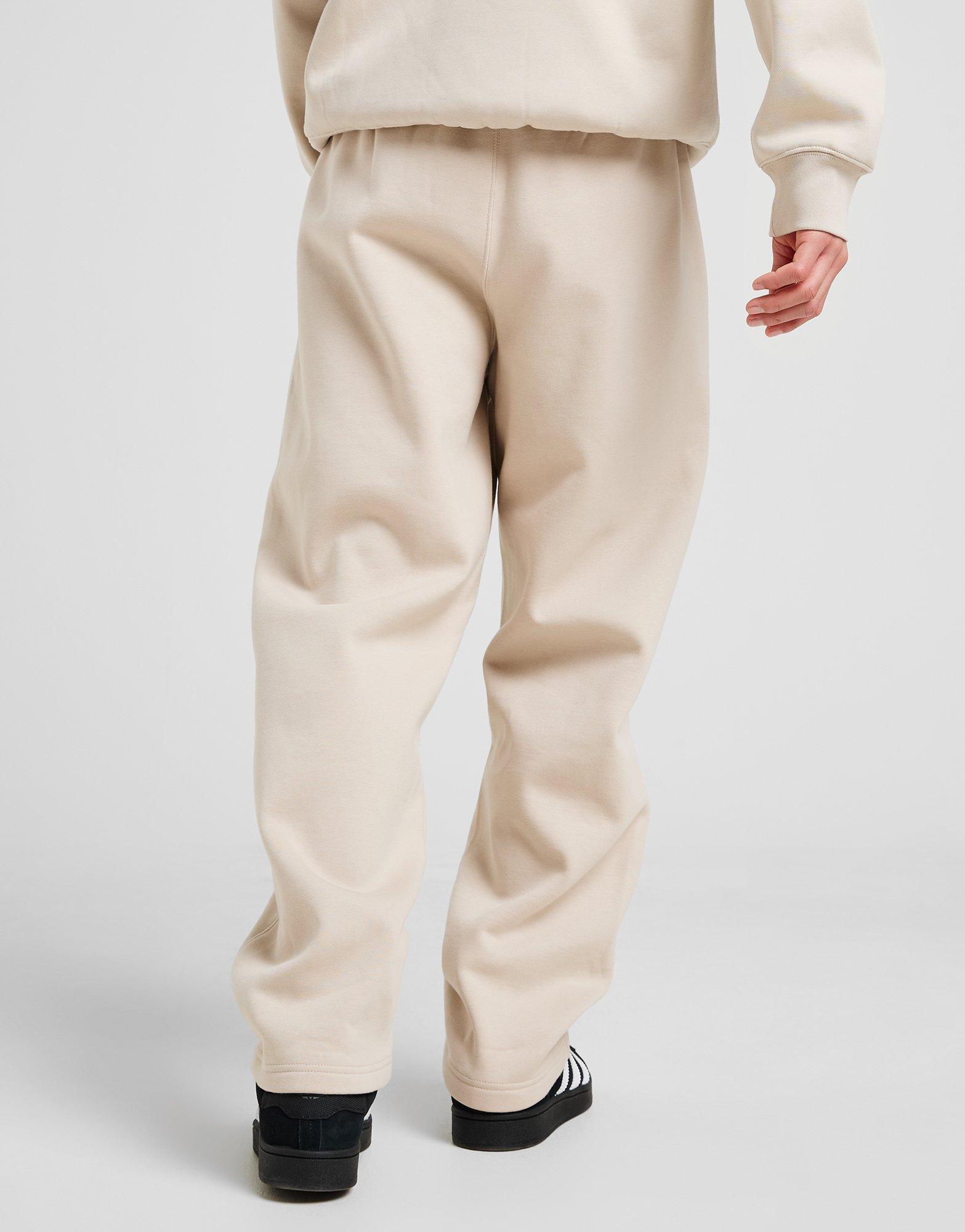 Unlike Humans Pantalon de jogging Bubble Homme