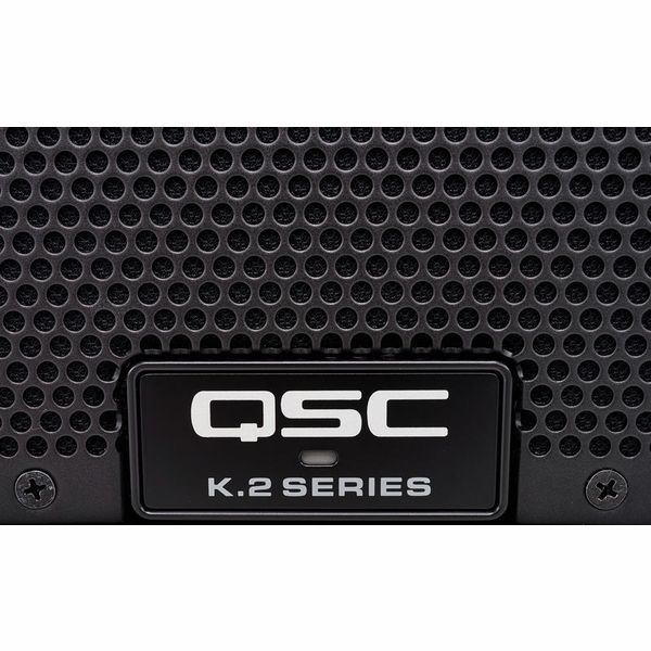 QSC K 8.2