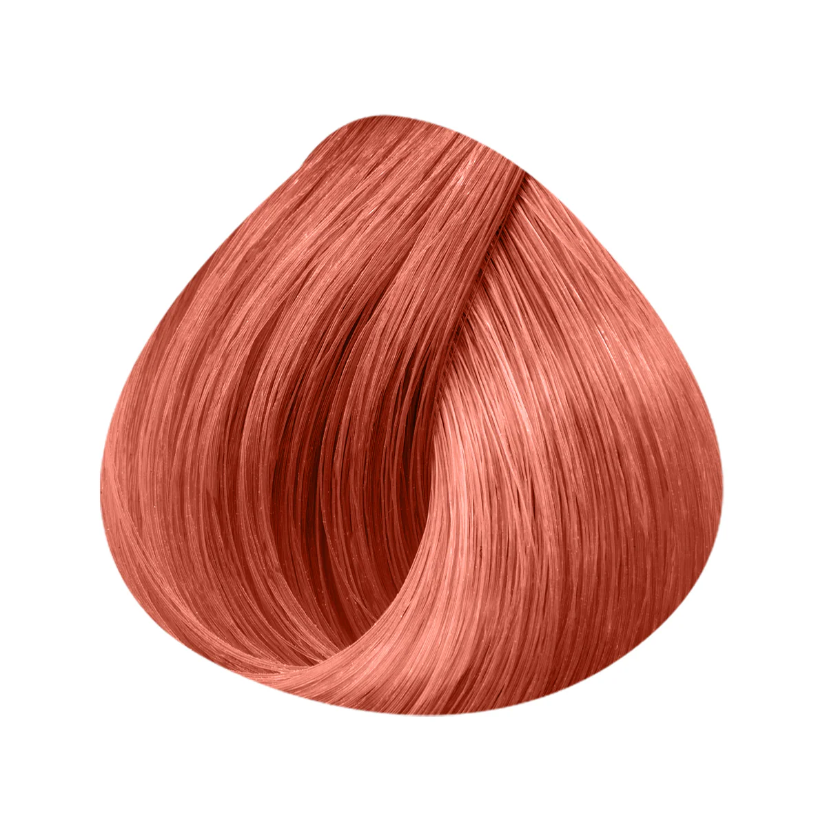 Colorations Vibrant Reds Koleston Perfect Me   60ml