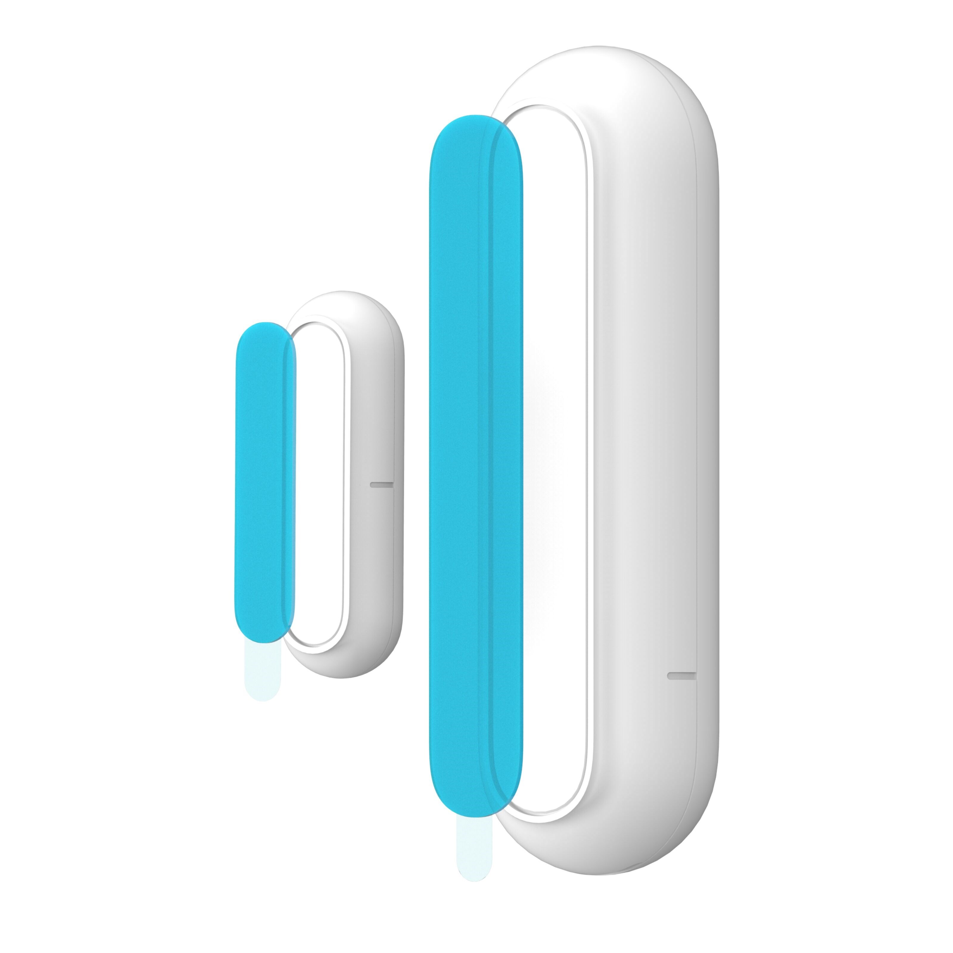 Aqara Sensor P2 Magnetkontakter