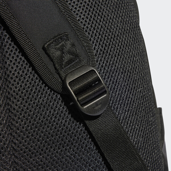 ADIDAS ORIGINALS SAC À DOS PREMIUM ESSENTIALS