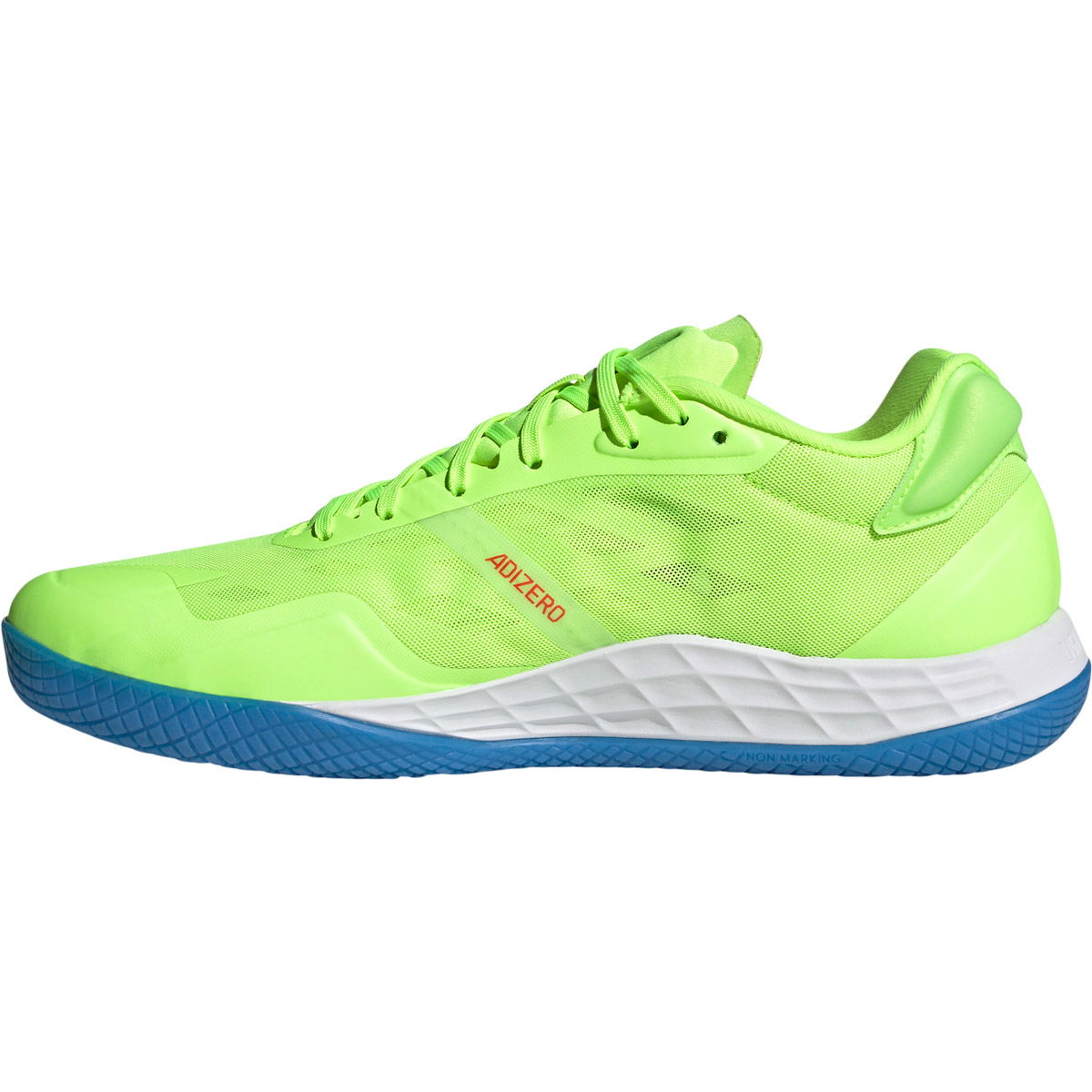 adidas Adizero Fastcourt 2.0 Håndboldsko