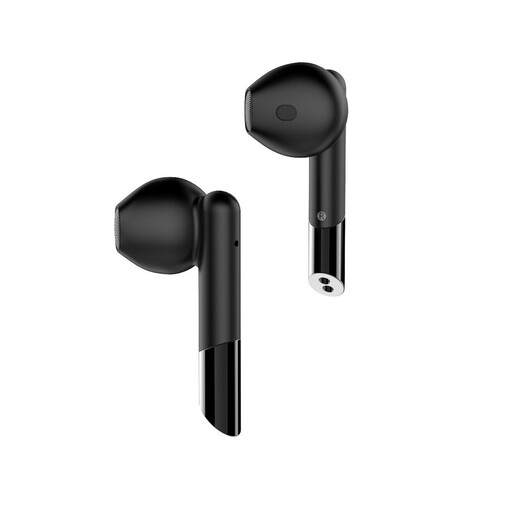 Fones de ouvido sem fio Mykronoz Zebuds
