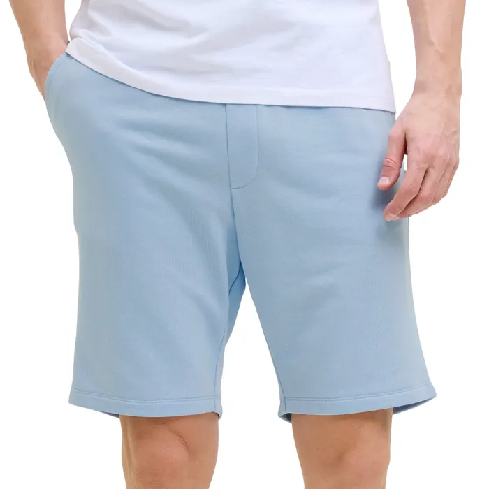 Jack & Jones Bradley Joggingshort Heren