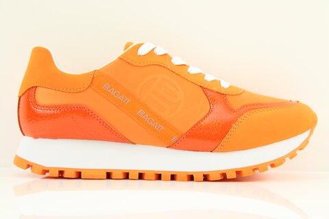 BAGATT Sneaker