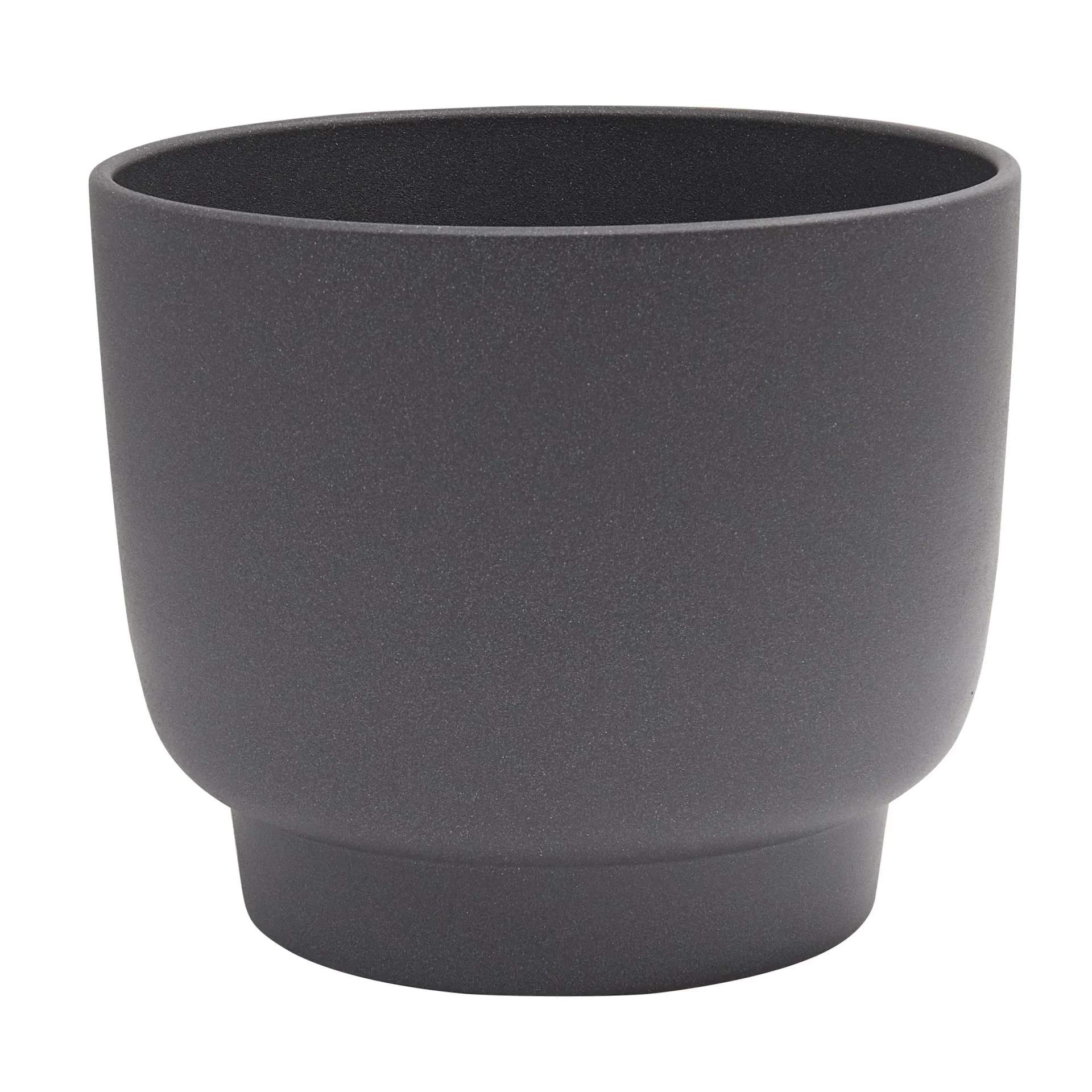 Potte Eda Ø17,5 cm