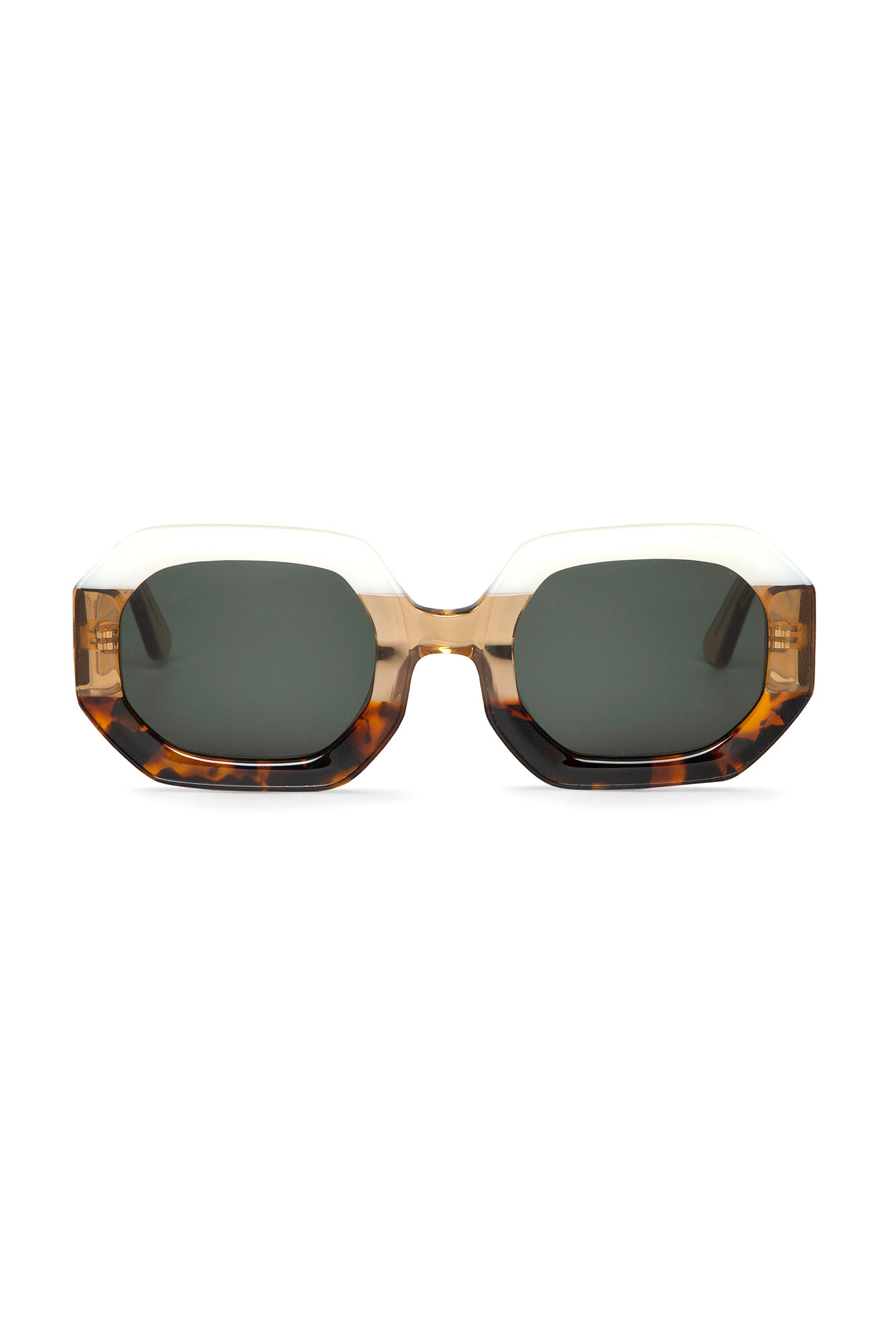 Gafas de sol Fancy - Sagene - Multicolor