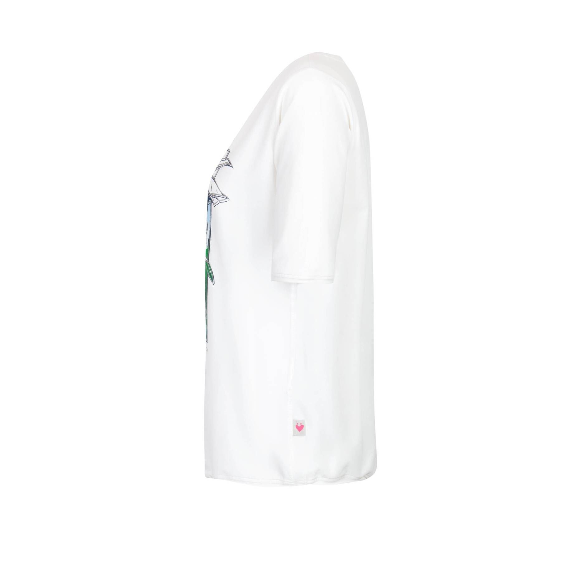 Lieblingsstück| Damen T-Shirt COSMAL