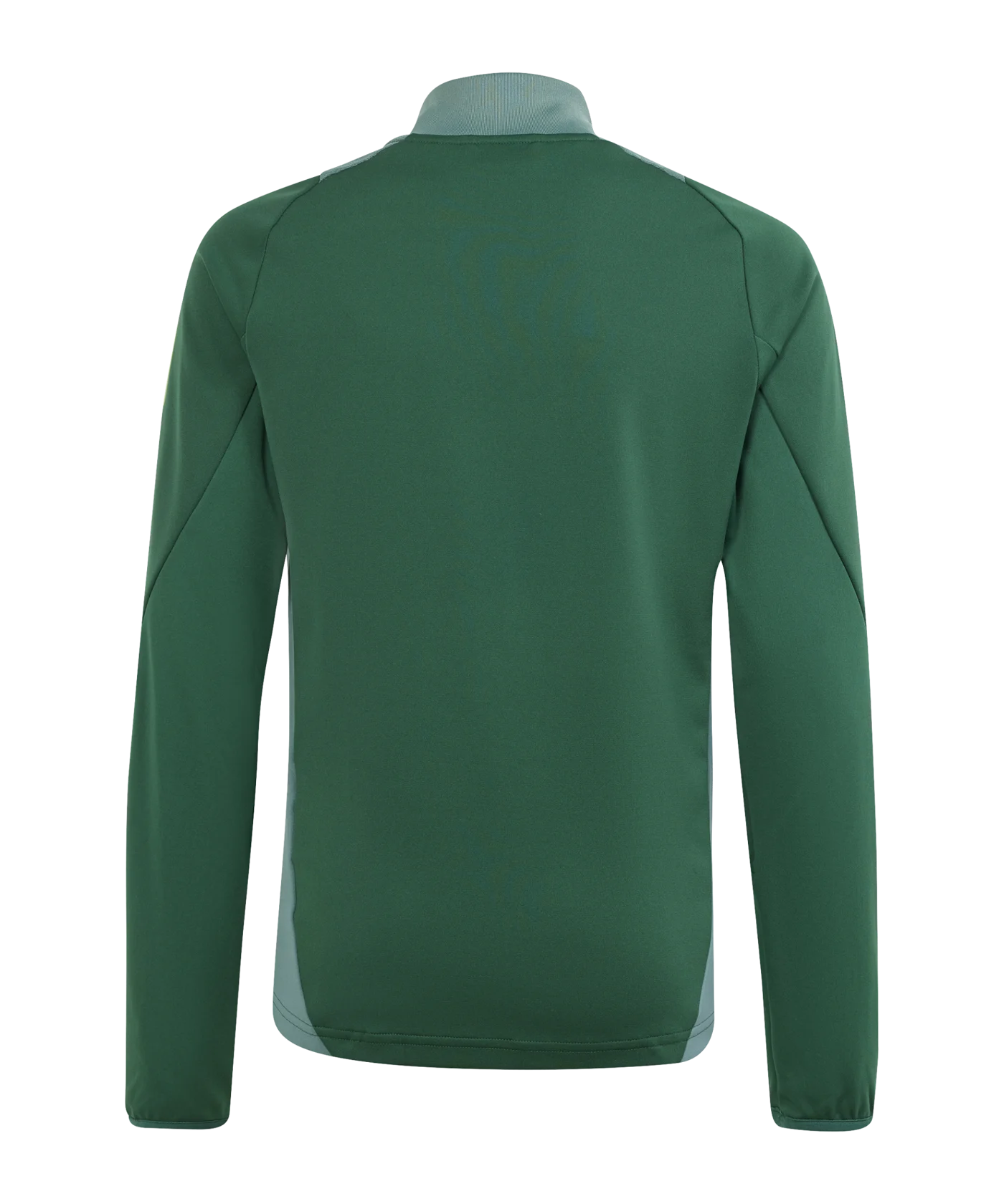 adidas Tiro 24 Competition Trainingsjacke Kids Grün