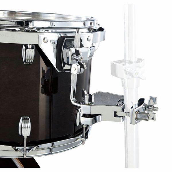 Ludwig Centennial Zep Set LRC26ZX-BK