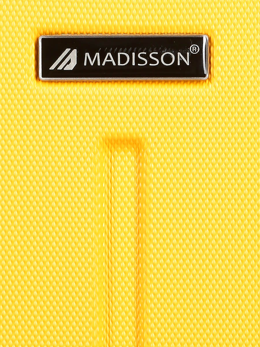 Valise Madisson Varanasi 2 - 76 cm