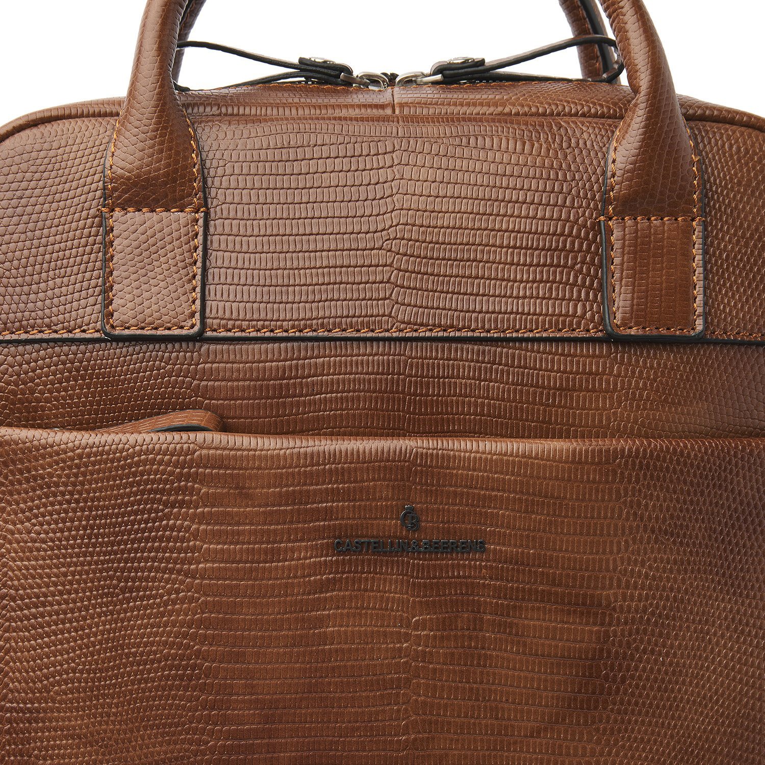 Castelijn & Beerens Donna Hanne Backpack 15.6