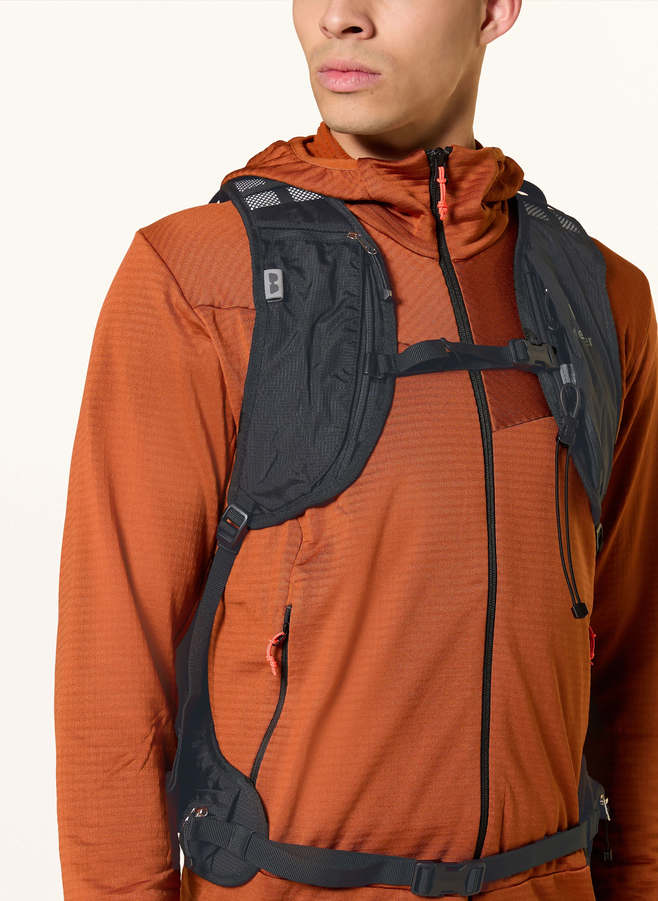 deuter Rucksack SPEED LITE PRO 25